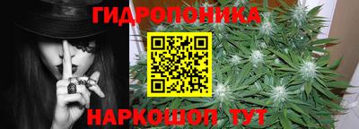 твердый Бугуруслан